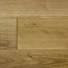 Picture of Classique Oak Distressed, Brushed & Uv Lacquered 1.98m² (8790)