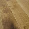 Picture of Classique Oak Distressed, Brushed & Uv Lacquered 1.98m² (8790)