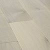 Picture of Classique Oak Whitened Distressed, Brushed & Uv Lacquered 1.98 m² (8791)