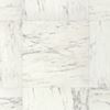 Picture of Arte Marble Carrara UF1400