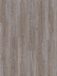 Picture of Moduleo Transform Wood Dry Back Verdon Oak  24962