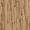 Picture of Moduleo LayRed Wood Plank Classic Oak 24844