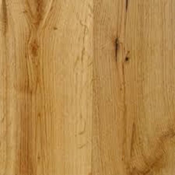 Picture of Virginia 150 Solid Oak Rustic Brushed & Uv Oiled 2.31
