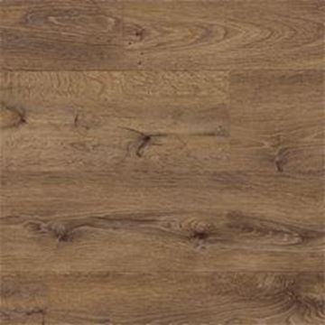 Picture of Traditions Castello Oak 61009 9mm
