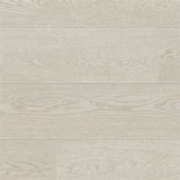 Picture of Traditions Diamond Oak  61000 9mm