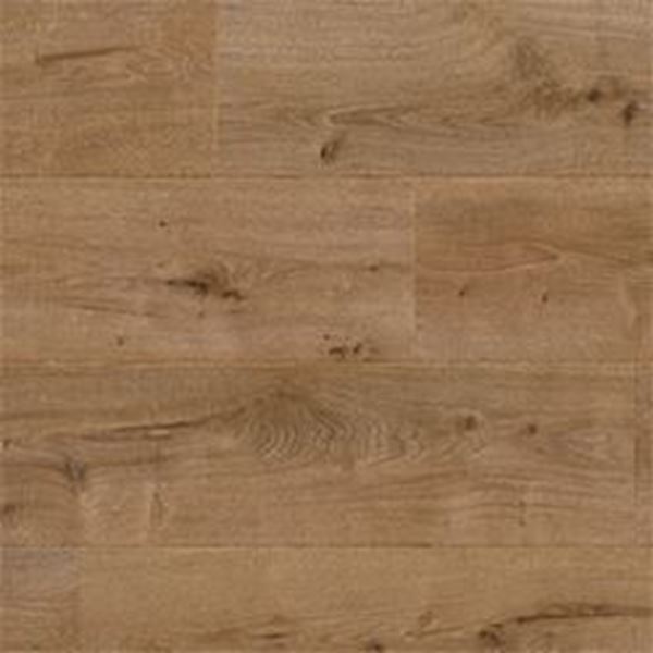 Picture of Traditions Forest Oak 61006 9mm