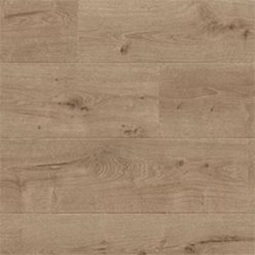 Picture of Traditions Dune Oak  61005 9mm