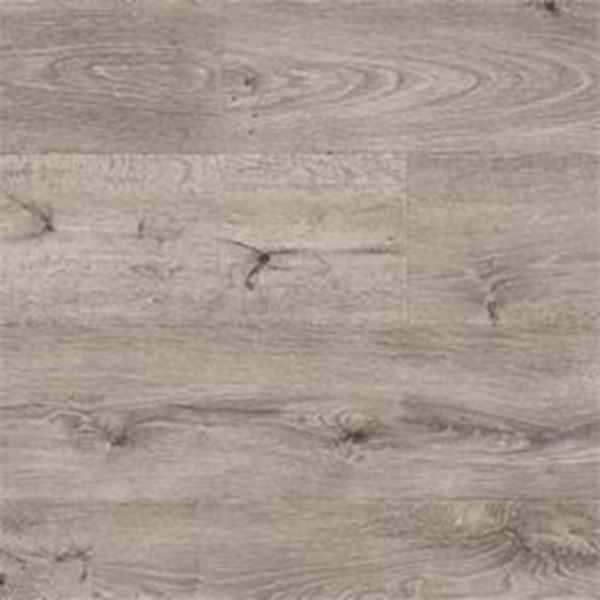 Picture of Traditions Loft Grey Oak 61007 9mm