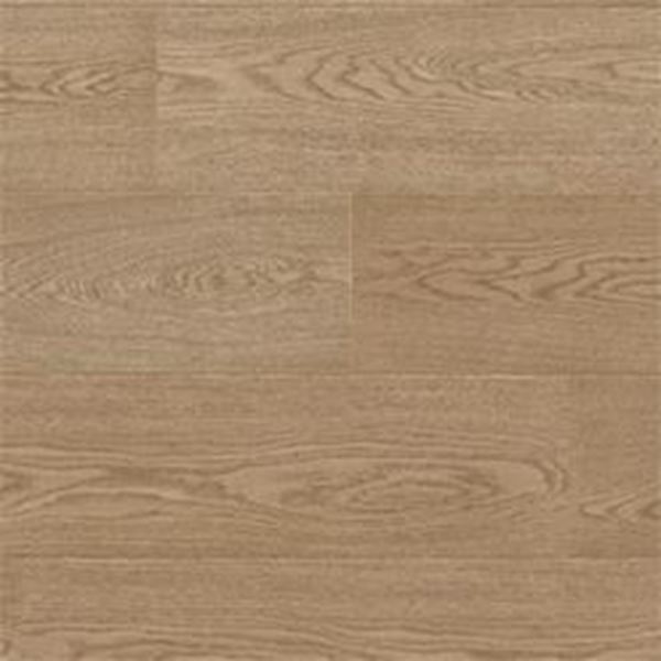 Picture of Traditions Moonstone Oak 61002 9mm
