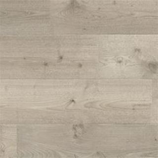 Picture of Traditions Nobel Oak 61011 9mm
