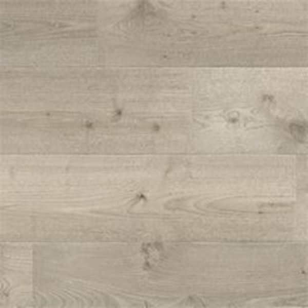 Picture of Traditions Nobel Oak 61011 9mm