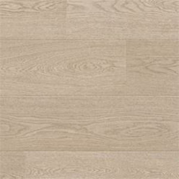 Picture of Traditions Opal Oak 61001 9mm