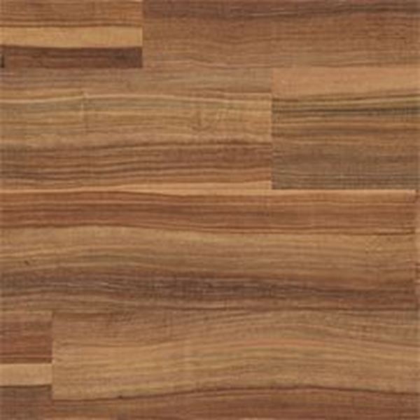 Picture of Traditions Peruvian Walnut 61015 9mm