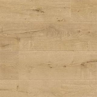 Picture of Traditions Sonora Oak 61004 9mm