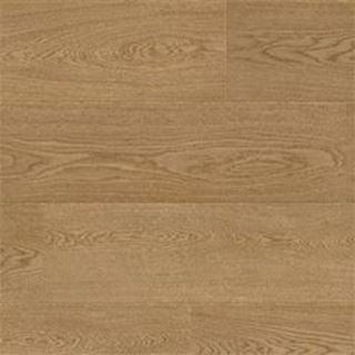 Picture of Traditions Topaz Oak 61003 9mm