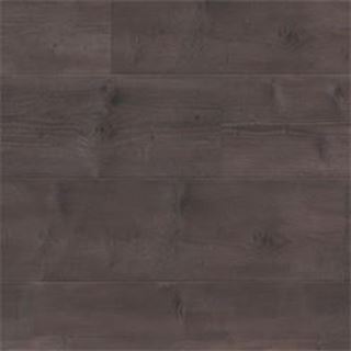 Picture of Traditions Truffle Pine 61013 9mm