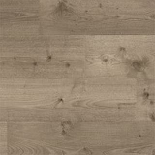 Picture of Traditions Victorian Oak 61010 9mm