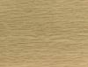 Picture of UM Skirting Mdf  7'' X  2.4M Torus Select Colour