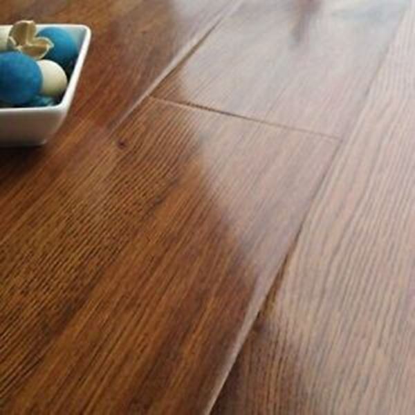 Picture of Vintage High Gloss Antique Oak 8mm