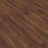 Picture of Athens D2300 American Walnut 8mm