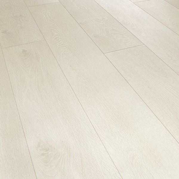 Picture of Rome 12mm Ac5  D3035 Davos Oak