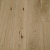 Picture of Naturecraft 125 x 14/3 Natural Oak Lacquered