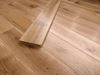 Picture of Harlem Solid Oak 125 Lacquered, DIY Pack