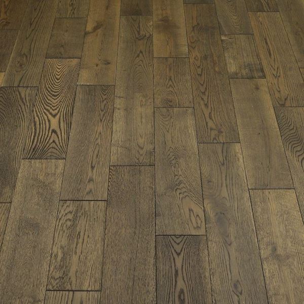 Picture of Engineered 125 Cognac Oak 14/3mm x 125mm x R/L pack size 1.80 sqm