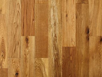 Picture of Engineered 125 Brushed & Oiled Oak 14/3mm x 125mm x R/L pack size 1.80 sqm