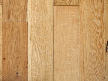 Picture of Engineered 150 Lacquered Oak 14/3mm x 150mm x R/L pack size 2.64 sqm