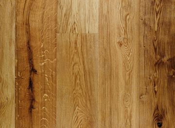 Picture of Engineered 190 Brushed & Oiled Oak 14/3mm x 190mm x R/L pack size 3.344 sqm