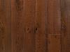 Picture of Engineered 190 Antique Coffee Oak 20/6mm x 190mm x 1900mm pack size 1.805 sqm