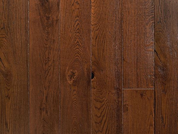 Picture of Engineered 150 Antique Coffee Oak 20/6mm x 150mm x R/L pack size 1.98 sqm
