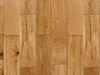 Picture of Engineered 150 Natural Brushed & Lacquered Oak 20/6mm x 150mm x R/L pack size 1.98 sqm