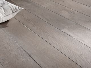 Picture of Engineered 190 Grey Smoked Brushed & Oiled 20/6mm x 190mm x 1900mm pack size 1.805 sqm