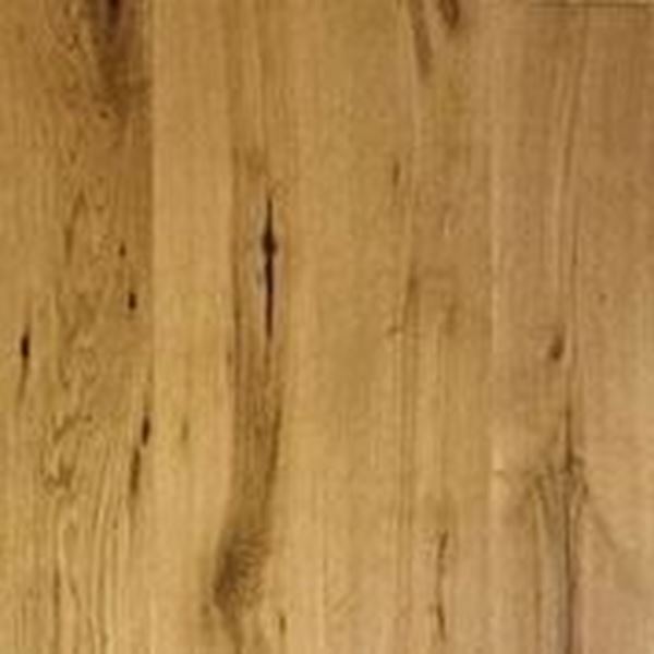 Picture of Virginia 150 Solid Oak Rustic Lacquered 2.31