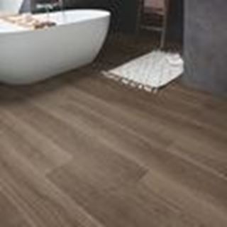 Picture of Signaure Brushed oak Brown SIG4766