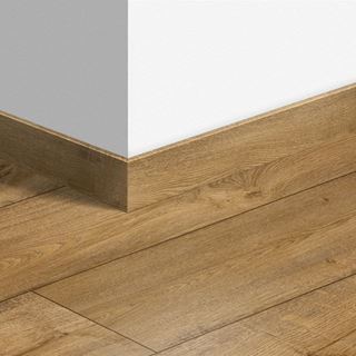 Picture of QUICK STEP  LIVYN Skirting