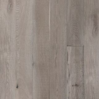 Picture of Naturecraft 125 x 14/3 Smoked Grey Oak