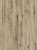 Picture of Clearance Moduleo Impress Wood Click Mountain Oak 56230