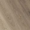 Picture of Classics Limed Oak Pk 3.26 sqm