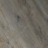 Picture of Classics Oak Driftwood Pk 3.26 sqm