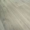 Picture of Grand Evolution D4511 Pearl Oak 14mm