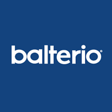 Picture for category Balterio