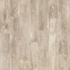 Picture of Moduleo Layred XL Country Oak 54285