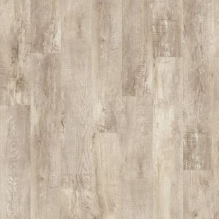 Picture of Moduleo Layred Wood XL Country Oak 54285
