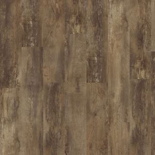 Picture of Moduleo Layred XL Country Oak 54875