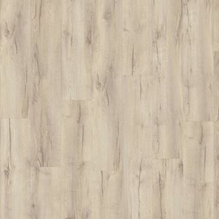 Picture of Moduleo Layred XL Mountain Oak 56213