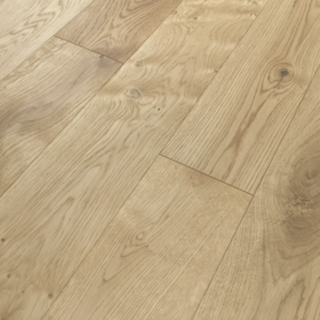 Picture of Dockyard Classic oak 125 x 14mm  Brushed UV Oiled