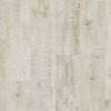 Picture of Moduleo Impress Wood Click Castle oak 55152